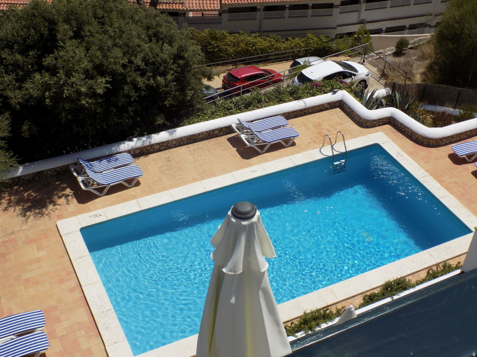 Sport & Beauty 3, Encanto del Mar, Baleares