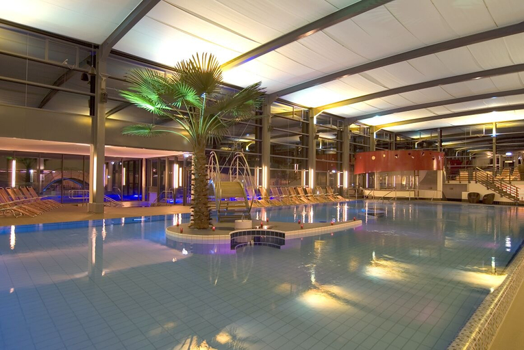Sport & Beauty 4, Apartment Traube, Reutlingen