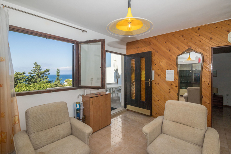 Others 3, Apartments Ivan, Podgora