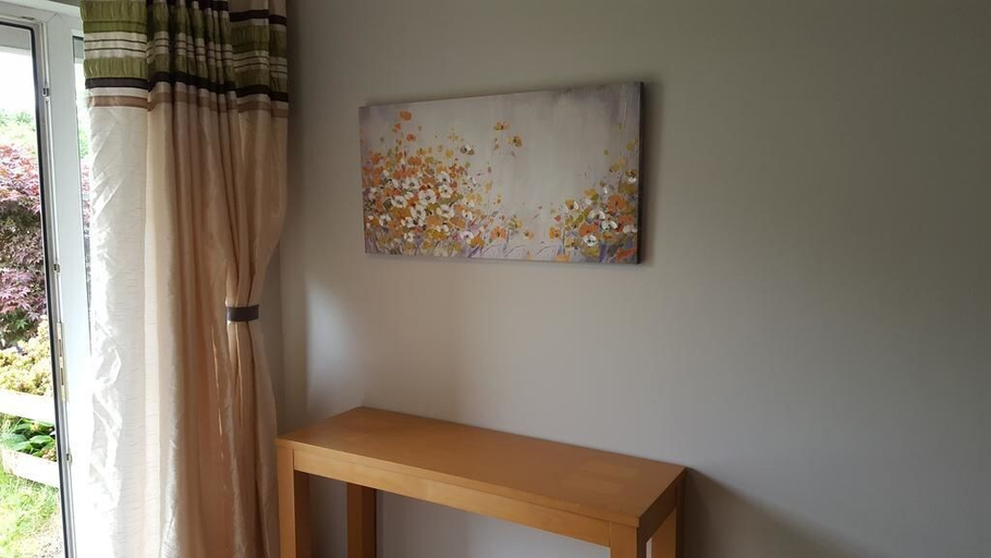 Others 4, Laurelbrook Townhouse, Mid Ulster