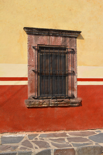 Exterior & Views 2, Cozy Casitas, Allende