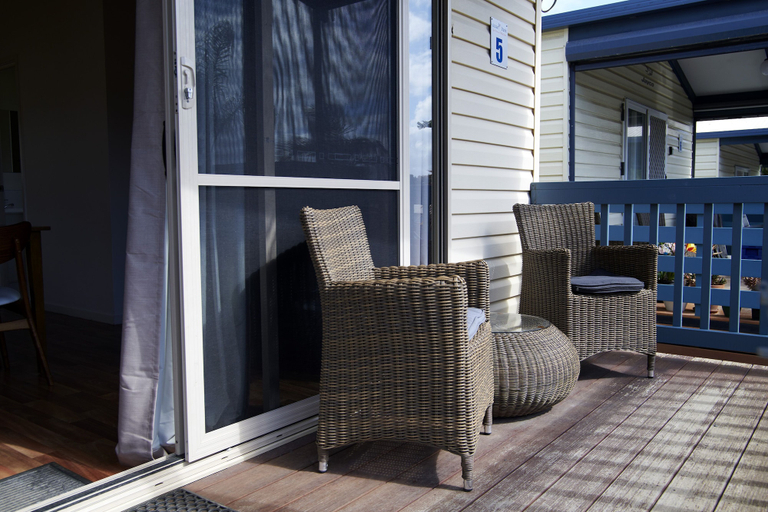 Others 5, Amaroo Holiday Park, Bass Coast - Phillip Is.