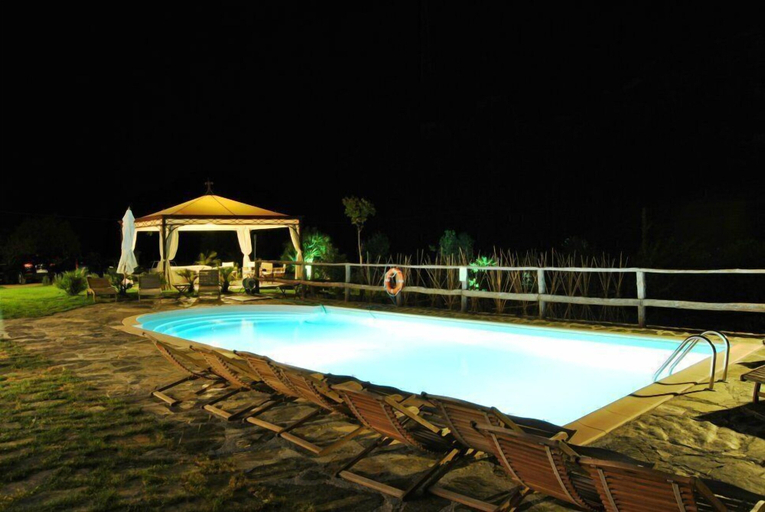 Sport & Beauty 4, Le Macine del Confluente, Imperia