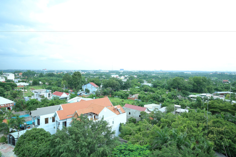 Others 4, New Hotel & Apartment, Thủ Dầu Một