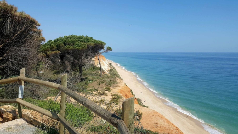 Others 5, Albufeira Ocean View 62, Albufeira