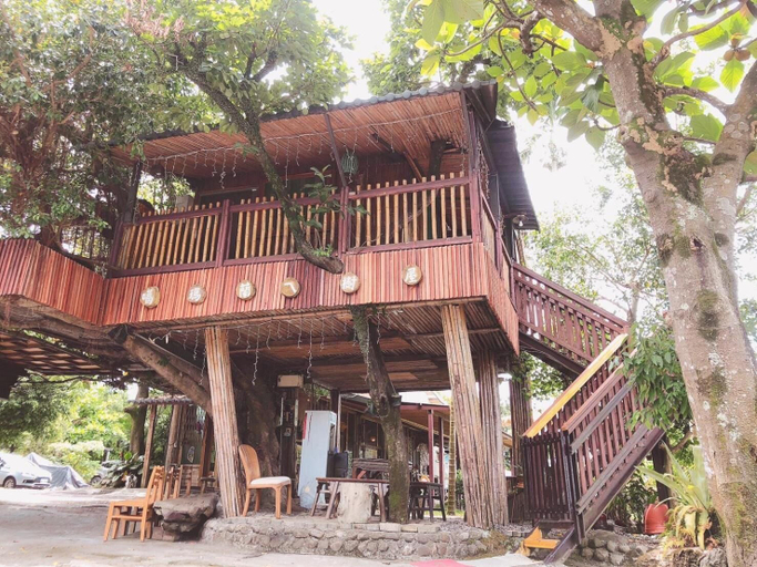 Exterior & Views 2, Kamalan Home, Yilan