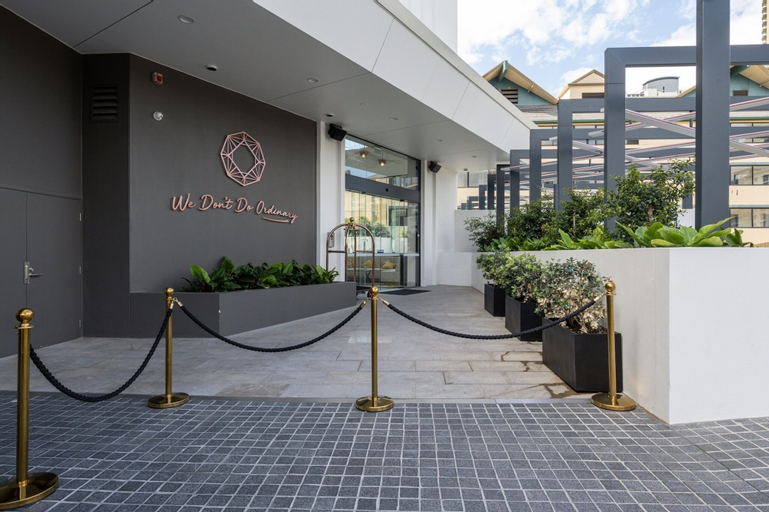 Exterior & Views 2, Ruby by Serain Residences, Gold Coast