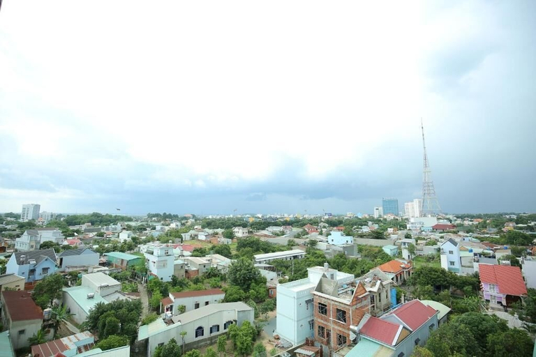 Others 4, New Hotel & Apartment, Thủ Dầu Một