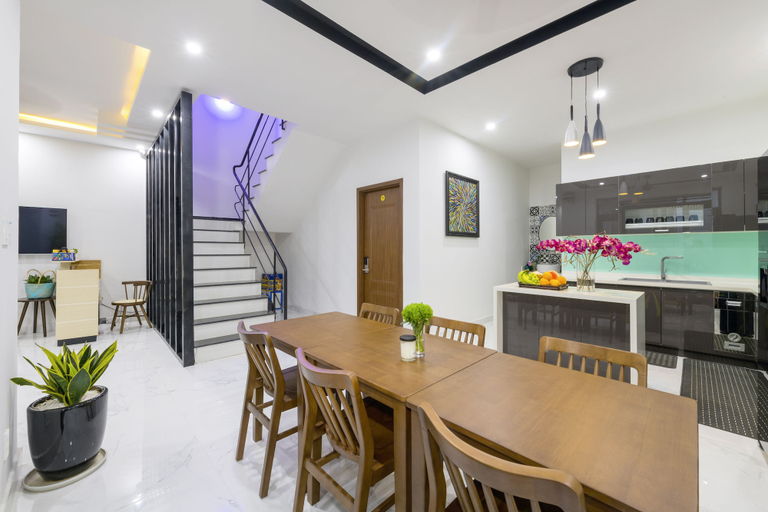 Others 5, Onion Homestay, Da Nang