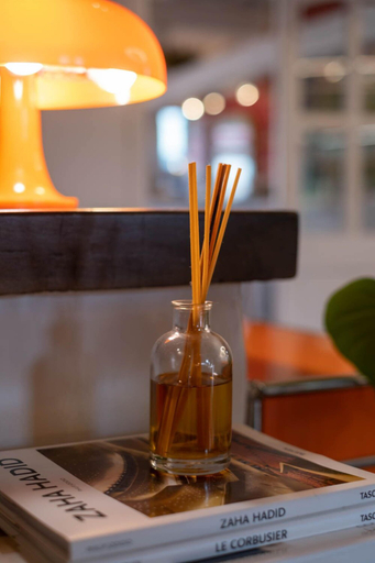 Food & Drinks 5, Relais de l'Oustau Camarguen, Gard