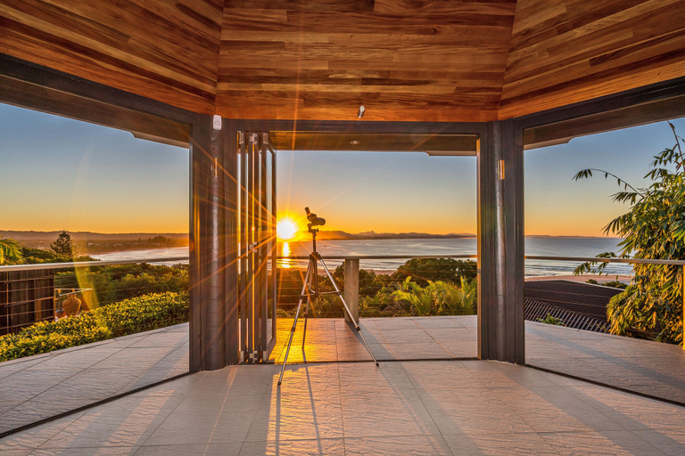 Others 4, A Perfect Stay - Villa Natasha, Byron