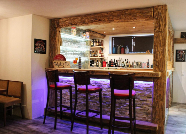Food & Drinks, Tiefala's Eck, Hartberg-Fürstenfeld