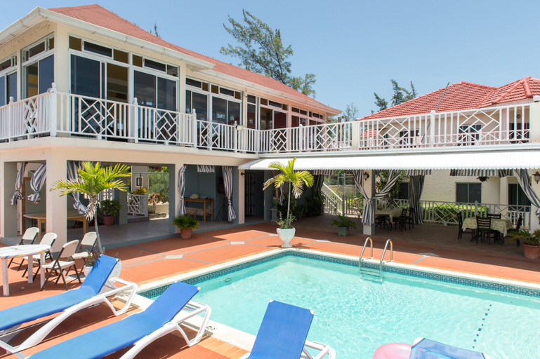 Exterior & Views 2, Pipers Cove - Runaway Bay