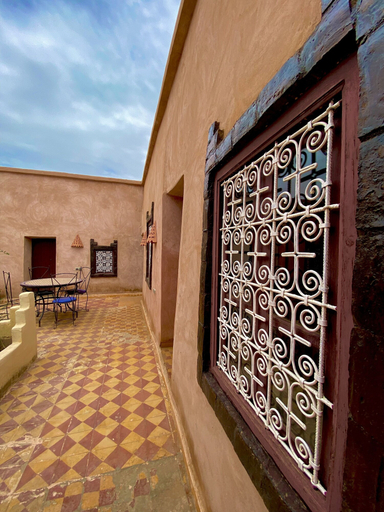 Others 5, Auberge Kasbah Des Dunes, Errachidia