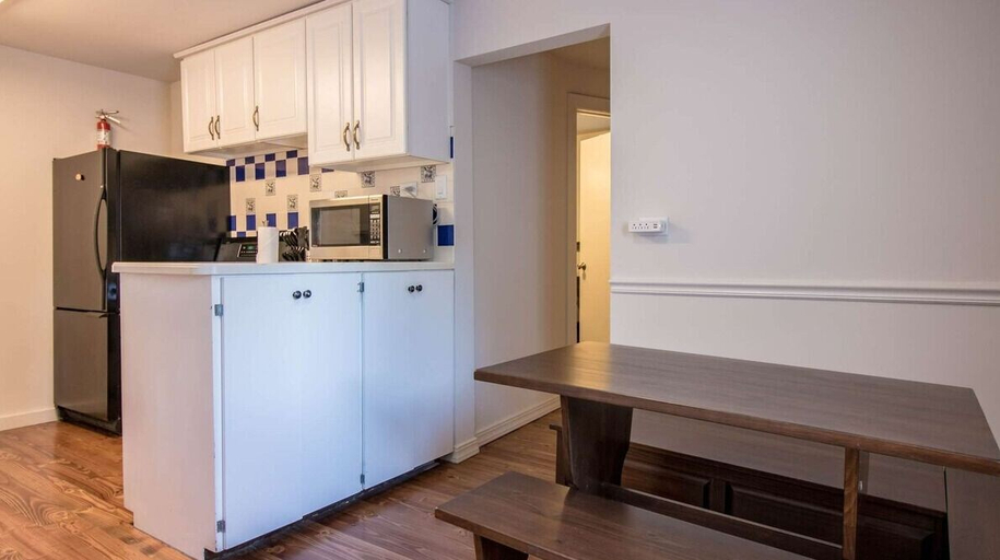 Others 5, Woodside by Park City Vacations, Summit