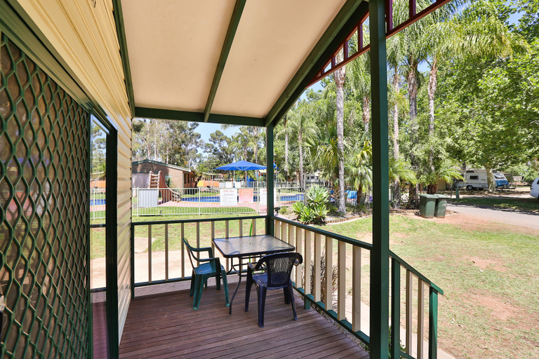 Others 5, NRMA Mildura Riverside Holiday Park, Mildura - Pt A