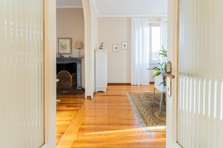 Others 5, Villa Ida in Lenno With 3 Bedrooms and 2 5 Bathrooms, Como