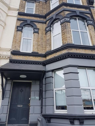 Exterior & Views, The Dalby Rooms, Kent
