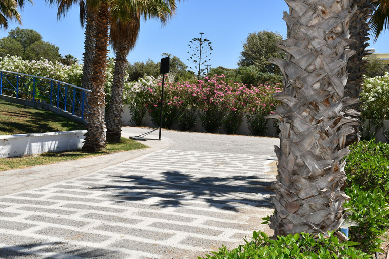 Others 3, 1-bedroom Kos Olympia Apartment at Lambi Beach, South Aegean