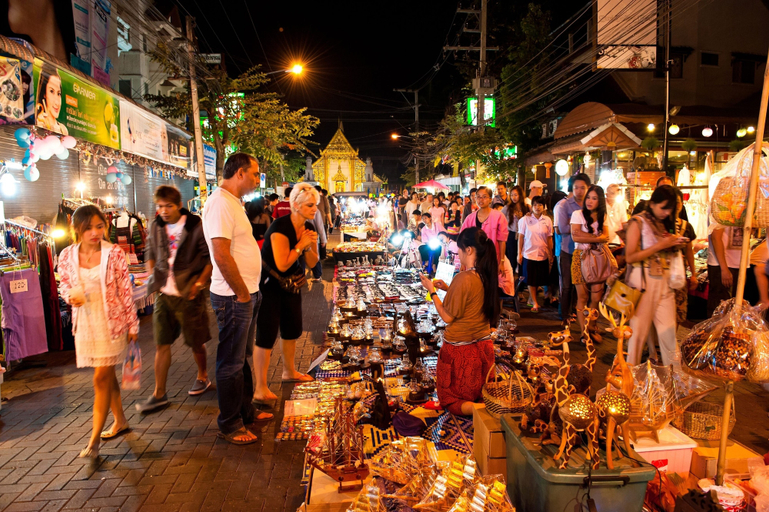 Food & Drinks 5, 09 Hostel, Muang Chiang Mai