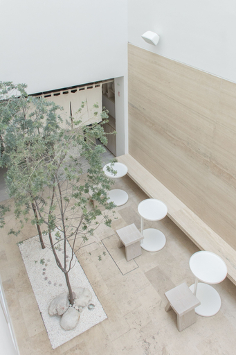 Others 4, Ryo Kan Hotel Boutique & Spa, Mexico City