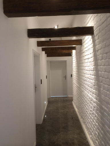 Others 5, Studio Rental Central Warsaw, Warsaw