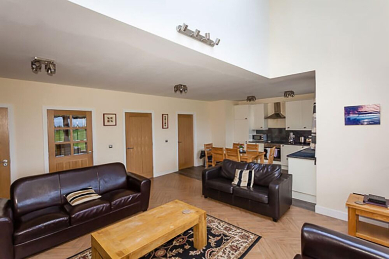 Others 5, Williamscraig Holiday Cottages, West Lothian
