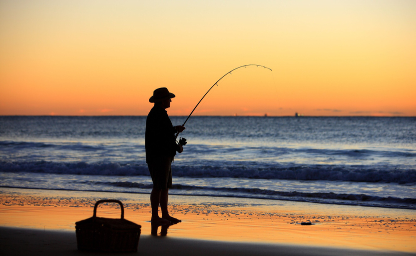 Others 5, Cerulean Apartments, Caloundra - Caloundra S.