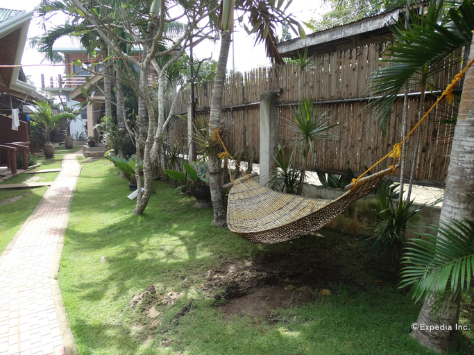 Others 5, Alona Grove Tourist Inn, Panglao