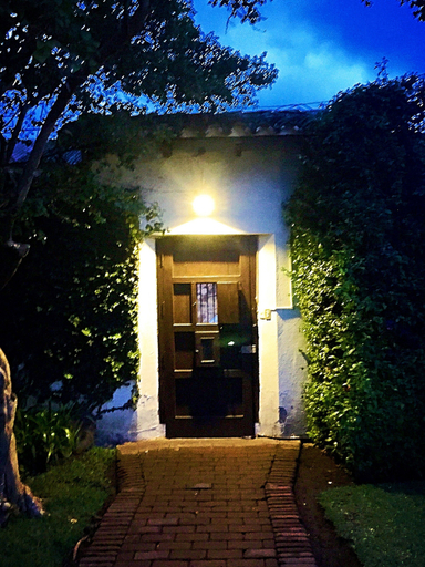 Exterior & Views 2, Casa Capuchinas, Antigua Guatemala