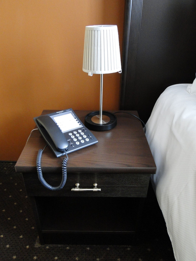 Bedroom 3, Hotel Malon, Vlaams Brabant