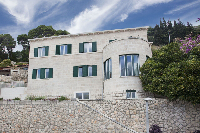 Exterior & Views, Luxury Residence Queen of Dubrovnik, Dubrovnik