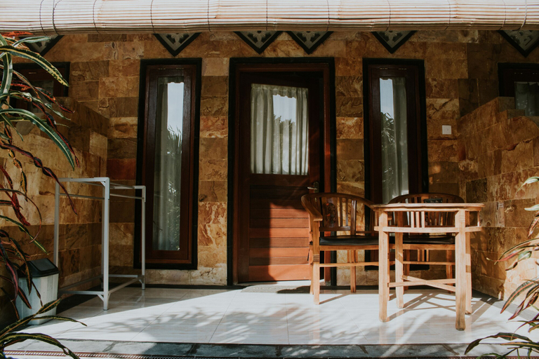 Exterior & Views 2, Perdana Lembongan, Klungkung