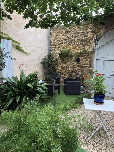 Others 5, Le Sillon d'Alaric, Aude