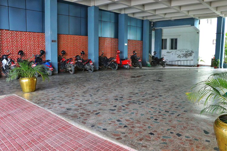 Others 4, Landmark Narayani, Narayani