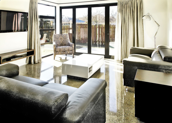 Others 5, Apartments on Upton, Queenstown-Lakes