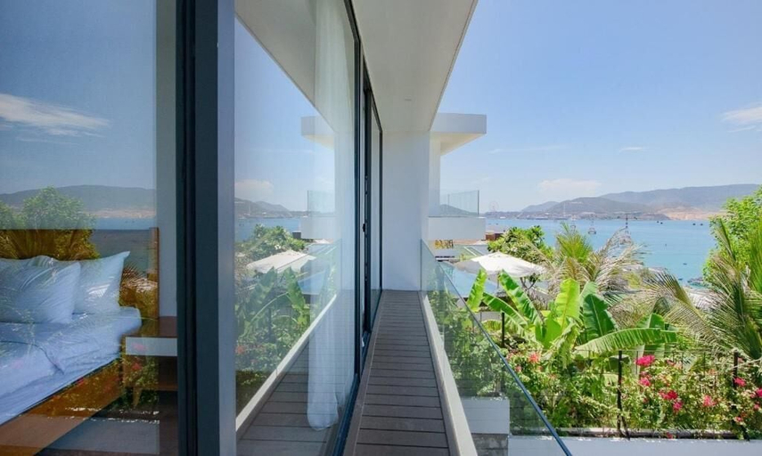 Others 4, Anna Victorya Beach Villa, Nha Trang