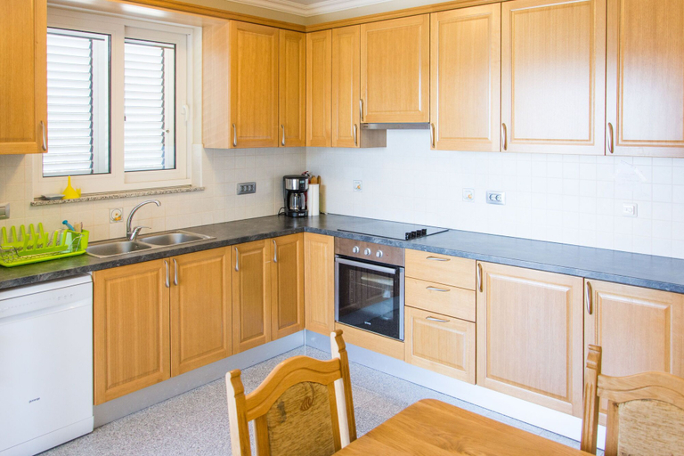 Others 4, Apartments Citrine on the Beach, Biograd na Moru