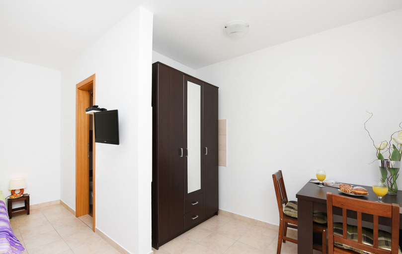 Others 4, Villa Origano Zadarvillas, Zadar