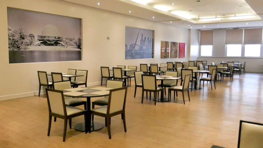 Food & Drinks 5, 562 Nogaro Buenos Aires, Distrito Federal