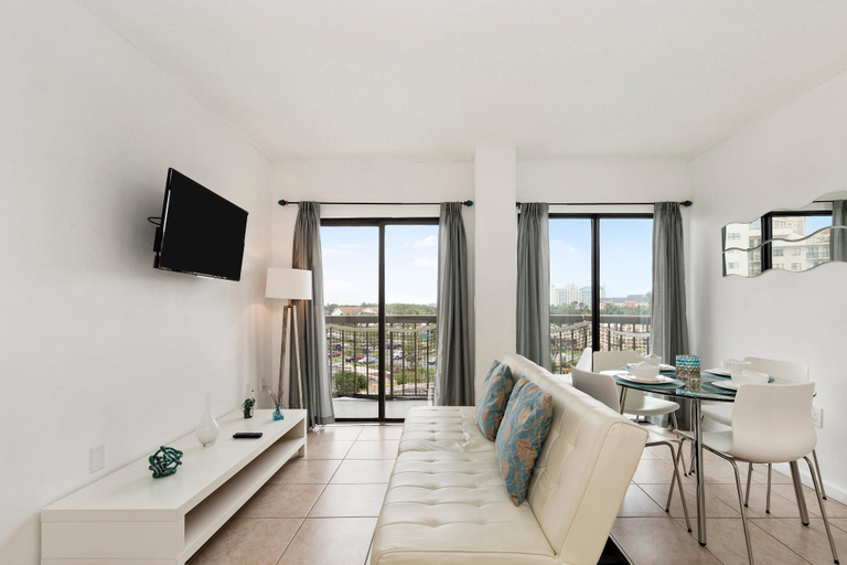 Others 4, Villa Yamagi - The Enclave Hotel & Suites, Orange