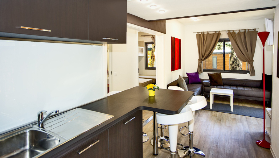 Others 5, Camping Village Santapomata, Grosseto