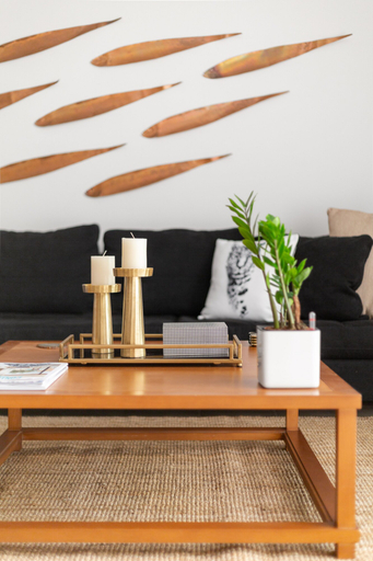 Others 5, Fresh Detailed Stylish Apt at Acropolis, Attica