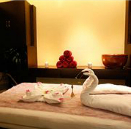 Bedroom 4, Kyriad Prestige Calangute Goa, North Goa