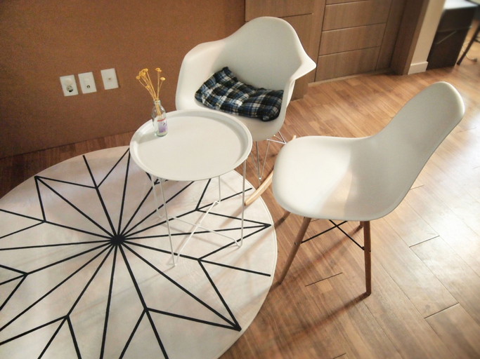 Others 5, Gangnam AN Guesthouse - Hostel, Seocho