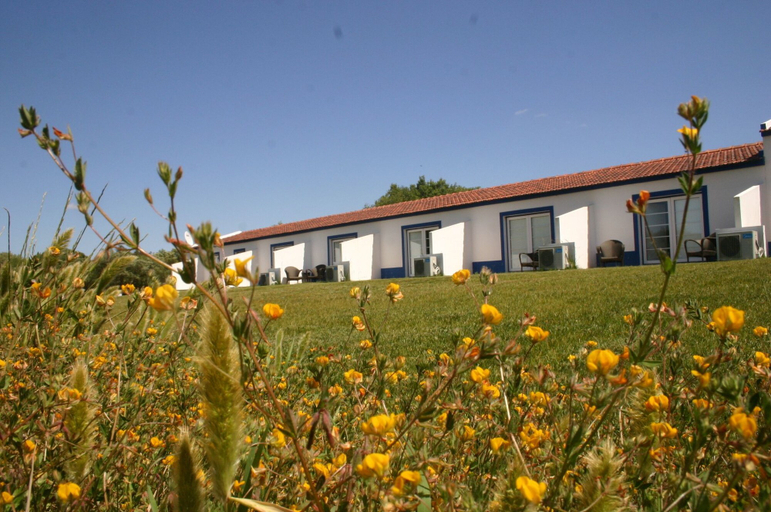 Exterior & Views 2, Monte das Faias, Grândola