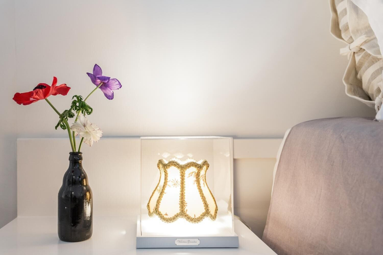 Others 3, Boutique Rooms - Trastevere, Roma