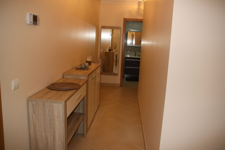 Others 5, Fantastic Fátima Apartment, Vila Real de Santo António