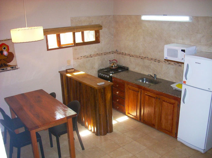 Others 5, Los Platanos Cabañas & Suites, Moreno
