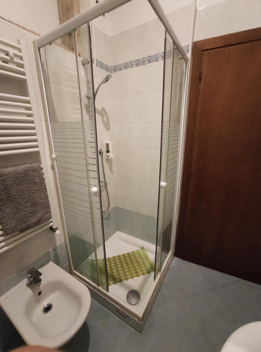 Bathroom 3, Sweet Venice - rooms & apartments, Venezia